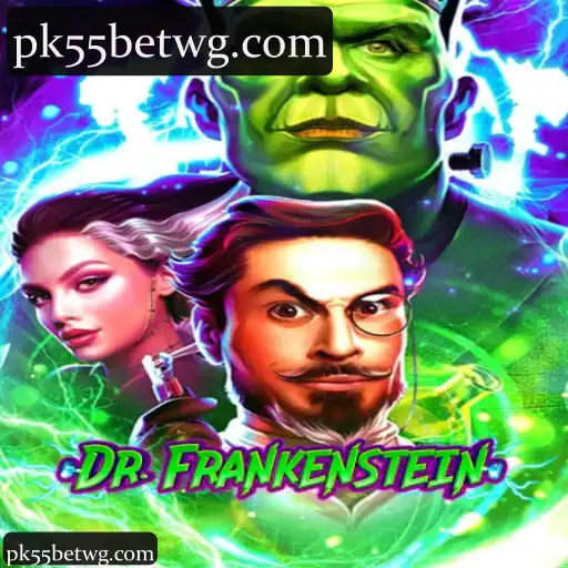 DrFrankenstein