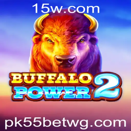 BuffaloPower2: Explorando o Novo Horizonte dos Jogos de Cassino