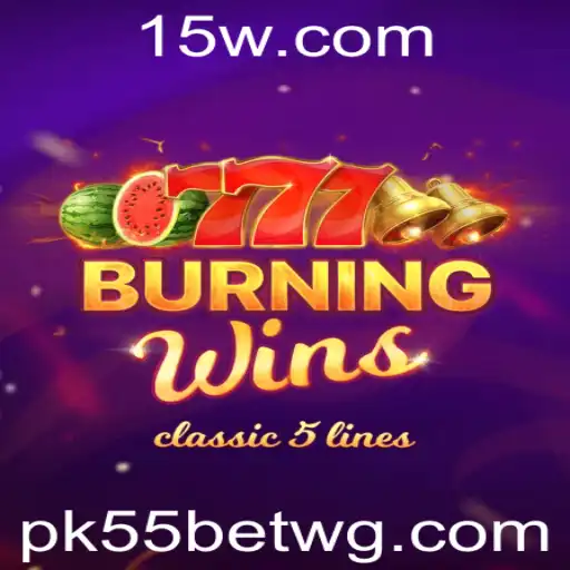 Explorando o Universo de BurningWins: Um Guia Completo para Jogadores