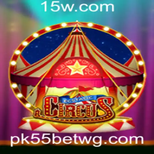 EcstaticCircus: O Novo Fenômeno do Entretenimento e Apostas