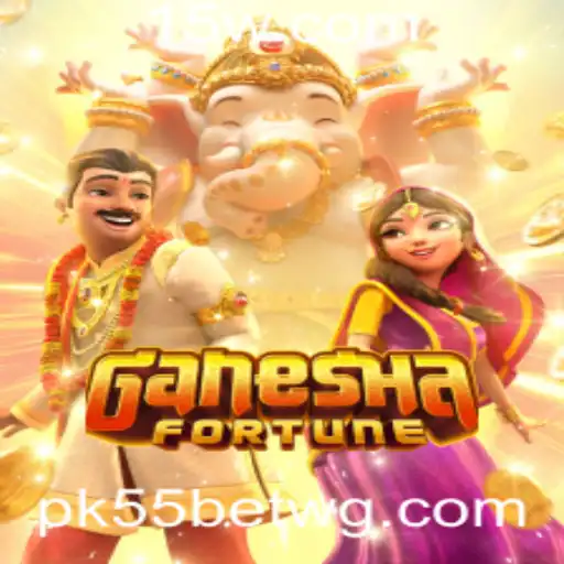 Explorando GaneshaFortune: Um Mergulho no Universo do Jogo
