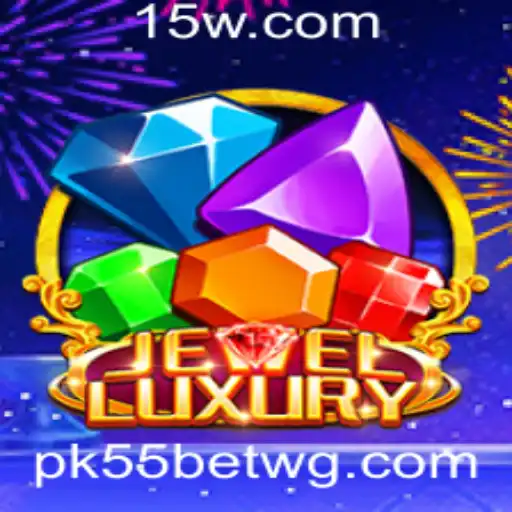 Explorando o Mundo de JewelLuxury: Um Jogo de Estratégia e Aventura