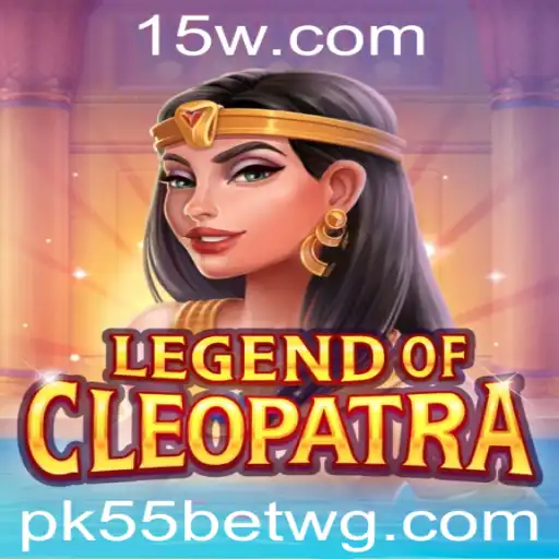 Desvendando o Fascínio de LegendOfCleopatra: Tudo o que Você Precisa Saber