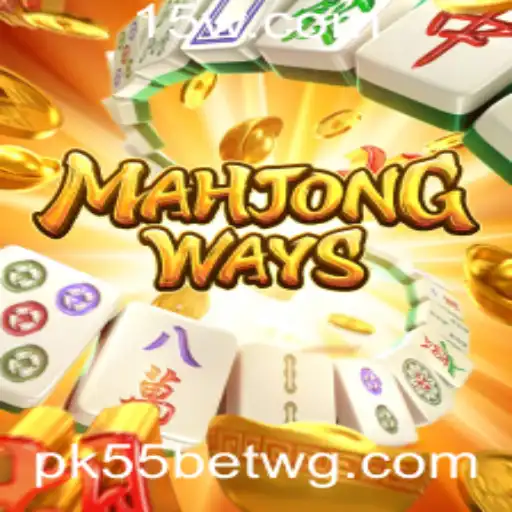 Descubra o Fascinante Mundo de MahjongWays: O Jogo de Estratégia e Sorte