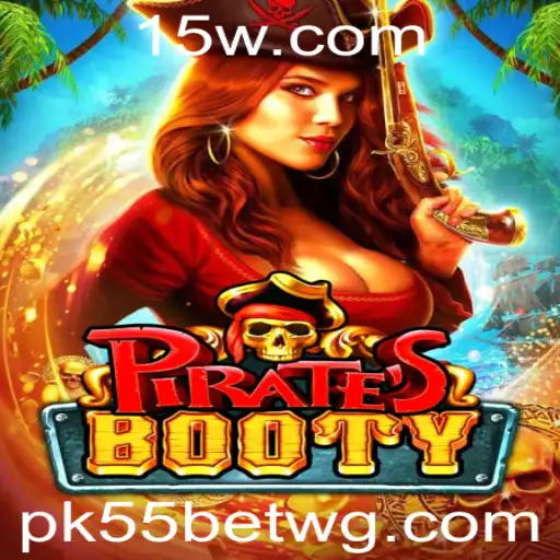 Descubra a Aventura e Estratégia em PiratesBooty