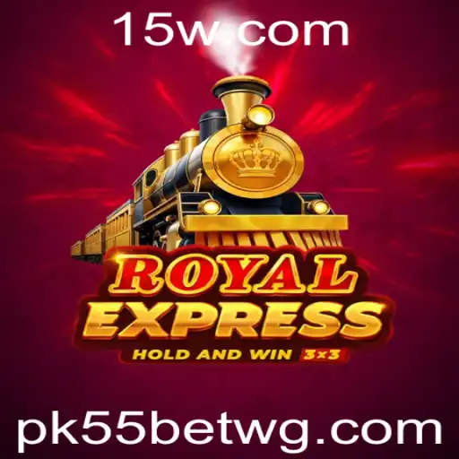 Royal Express: O Jogo Que Conquista os Aficionados por Aventura