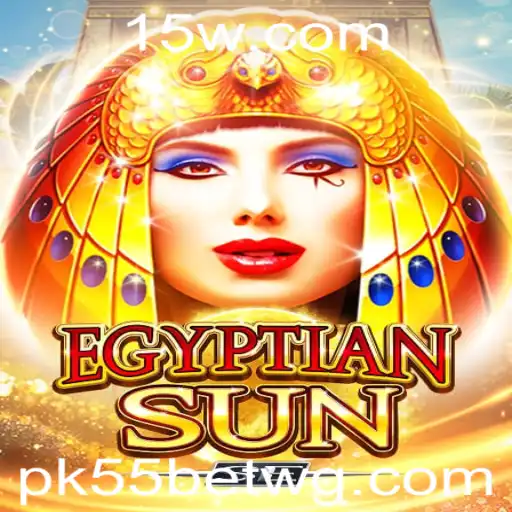 Descubra o Fascinante Mundo de EgyptianSunSE: Um Guia Completo