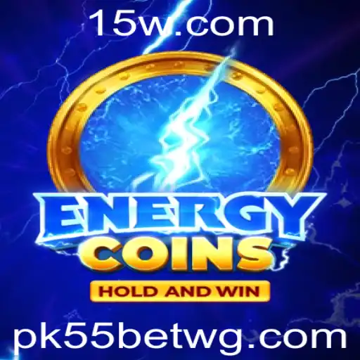 Descubra o Fascinante Mundo de EnergyCoins: O Jogo do Momento