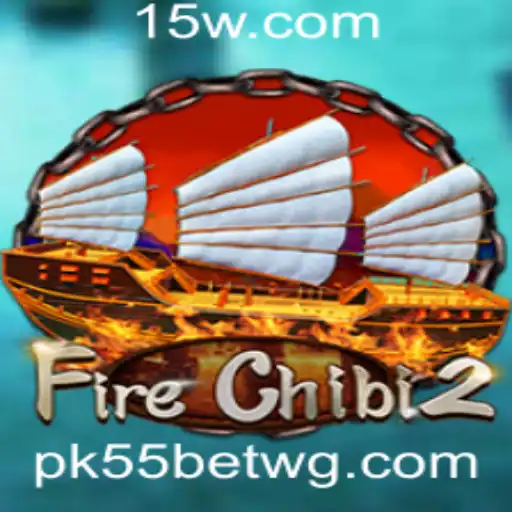 Explorando FireChibi2: Uma Jornada Através de um Mundo Fogo e Aventura