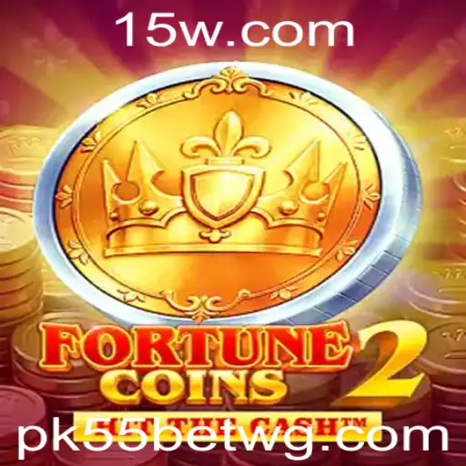 Explorando FortuneCoins2: A Nova Sensação do Entretenimento Digital