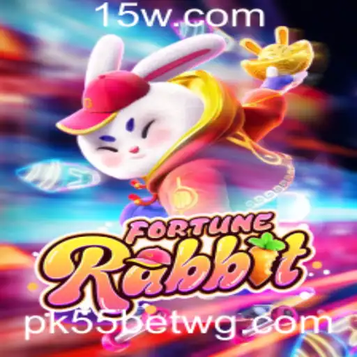 Descubra FortuneRabbit: O Novo Jogo que Está Dominando o Mercado