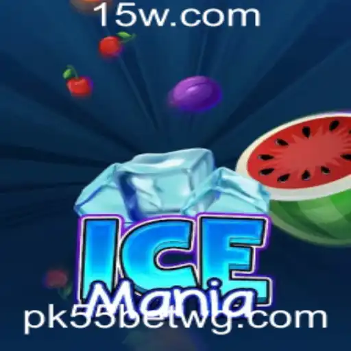 Descubra o Fascinante Mundo de IceMania: O Jogo de Aventura Gelada