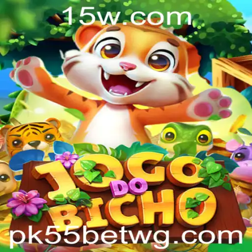 Jogodobicho: Descubra o fascinante mundo do jogo e suas regras