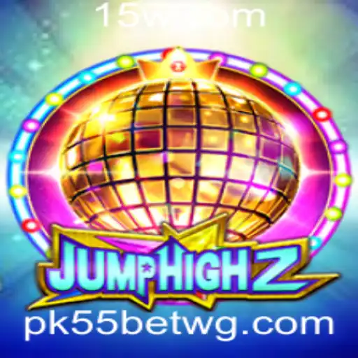 Explorando o Mundo de JumpHigh2: Uma Nova Aventura em Jogos Interativos