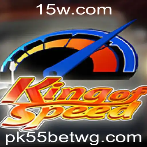 Explorando o Mundo de KingofSpeed: Um Guia Completo