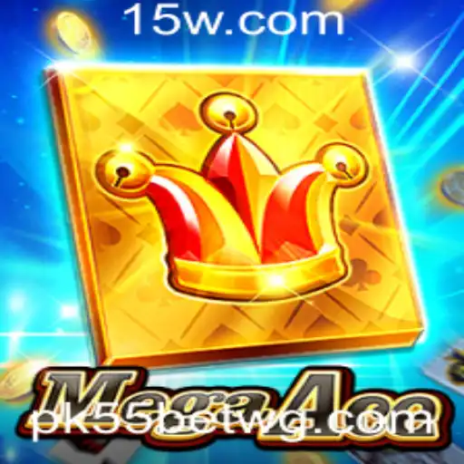 Explorando o Mundo de MegaAce: Regras e Estratégias