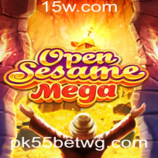 Descubra o Jogo Inovador OPENSESAMEMEGA