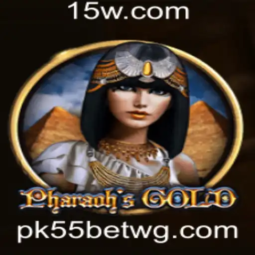 Descubra PharaohsGold: O Tesouro do Antigo Egito ao Alcance das suas Mãos