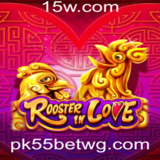 Descubra o Universos de RoosterInLove: O Jogo que Conquista Corações