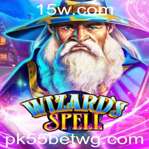 Descubra o Fascinante Mundo de WizardsSpell e Como Dominar suas Regras