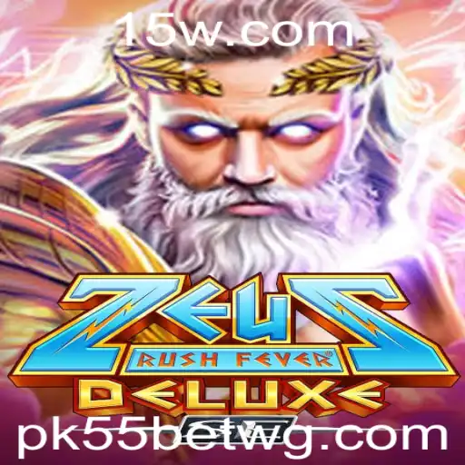 Descubra o Universo Emocionante de ZeusRushFeverDeluxeSE: O Jogo que Está Revolucionando o Mercado